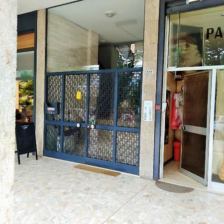 B&B La Rotonda San Lazzaro di Savena Ngoại thất bức ảnh