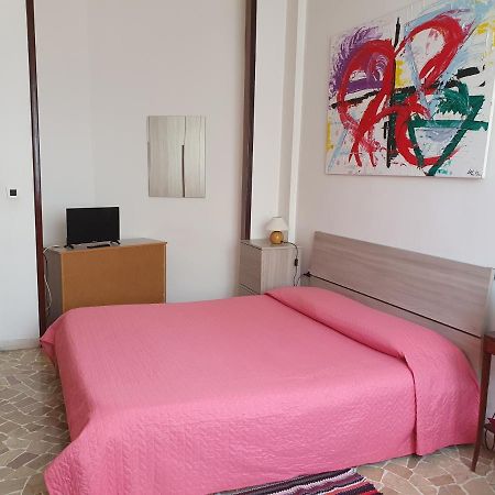B&B La Rotonda San Lazzaro di Savena Ngoại thất bức ảnh