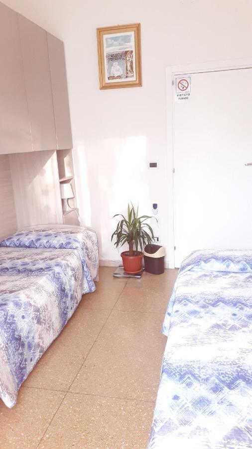 B&B La Rotonda San Lazzaro di Savena Ngoại thất bức ảnh