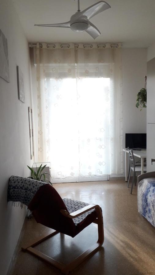 B&B La Rotonda San Lazzaro di Savena Ngoại thất bức ảnh